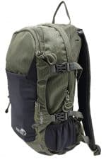 תיק יום CACTUS FUEGO 24