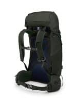 תרמיל ביניים OSPREY KESTREL 48