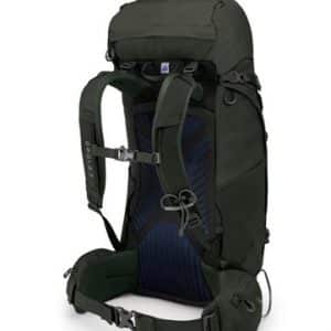 תרמיל ביניים OSPREY KESTREL 48