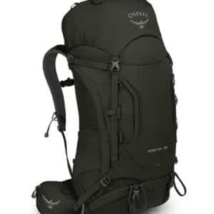 תרמיל ביניים OSPREY KESTREL 48