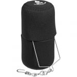 עששית נר עם רפלקטור ונרתיק UCO CANDLE LANTERN KIT 2.0