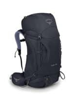 תרמיל ביניים נשים OSPREY KYTE 46