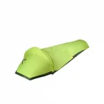 אוהל יחיד בלק דיאמונד BLACK DIAMOND SPOTLIGHT BIVY