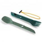 סכו"מ מתקפל 4 ב-1 UCO SWITCH UTENSIL SET
