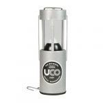 עששית נר ORIGINAL CANDLE LANTERN UCO Gear
