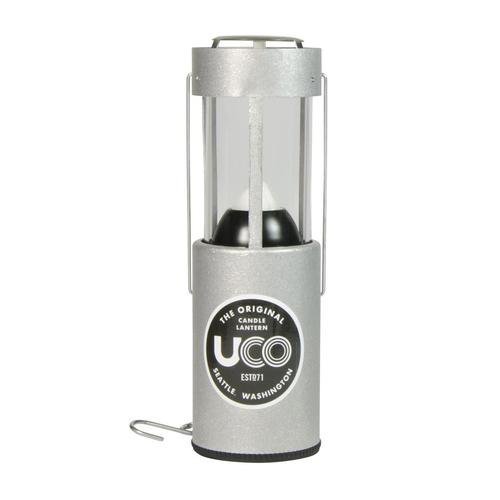 עששית נר ORIGINAL CANDLE LANTERN UCO Gear עששית נר ORIGINAL CANDLE LANTERN UCO Gear