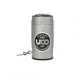 עששית נר ORIGINAL CANDLE LANTERN UCO Gear