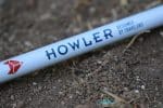 זוג מקלות הליכה קרבון HOWLER CARBON
