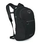 תיק יום OSPREY DAYLITE PLUS