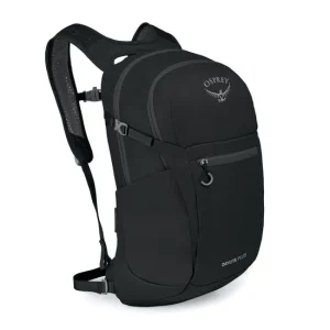 תיק יום OSPREY DAYLITE PLUS