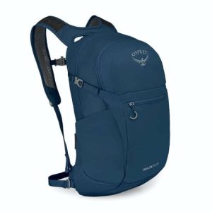 תיק יום OSPREY DAYLITE PLUS