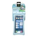 פאוצ' לטלפון אטום למים עם מצוף TRAVELON WATERPROOF POUCH