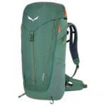 תרמיל יום ביניים SALEWA ALP MATE 36