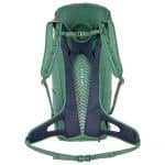 תרמיל יום ביניים SALEWA ALP MATE 36