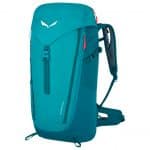 תרמיל יום נשים SALEWA ALP MATE 30