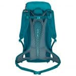 תרמיל יום נשים SALEWA ALP MATE 30