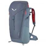 תרמיל יום נשים SALEWA ALP MATE 30