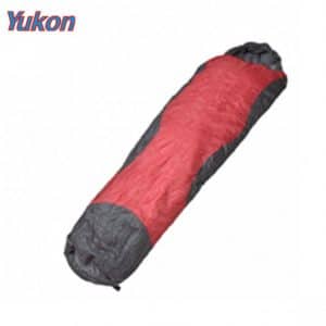 שק שינה YUKON BLUE NILE