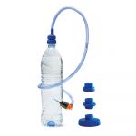 שלוקר קשית לבקבוק שורש קונברטיוב SOURCE CONVERTUBE