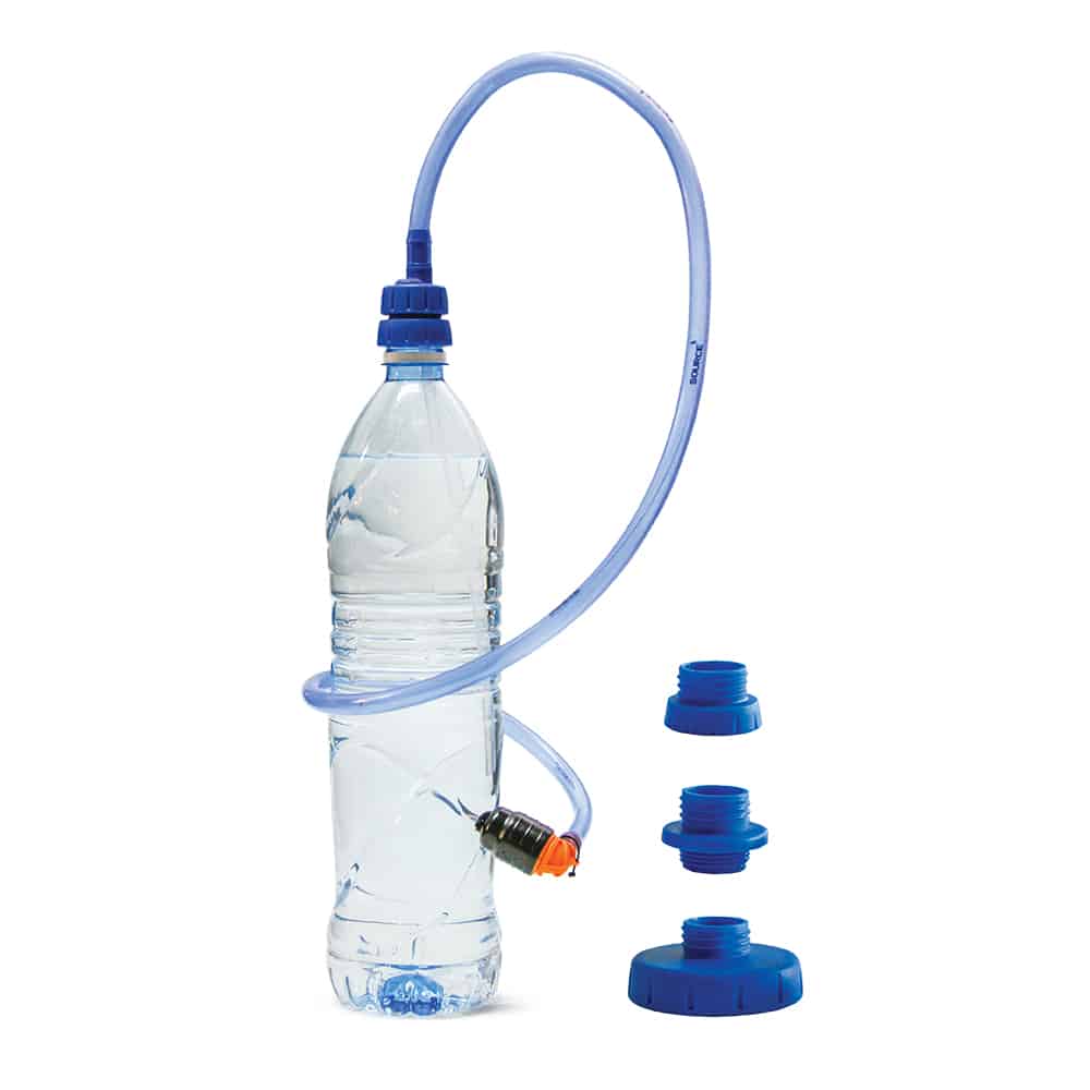 שלוקר קשית לבקבוק שורש קונברטיוב SOURCE CONVERTUBE שלוקר קשית לבקבוק שורש קונברטיוב SOURCE CONVERTUBE