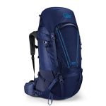 תרמיל מוצ'ילה נשים LOWE ALPINE DIRAN 60-70 ND