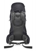 תרמיל מוצ'ילה נשים LOWE ALPINE DIRAN 60-70 ND