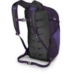 תיק יום OSPREY DAYLITE PLUS