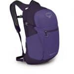 תיק יום OSPREY DAYLITE PLUS