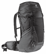 תרמיל ביניים DEUTER FUTURA PRO 40