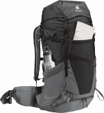 תרמיל ביניים DEUTER FUTURA PRO 40
