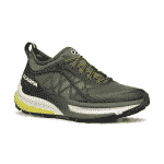 נעל ריצת שטח וטיולים SCARPA GOLDEN GATE ATR