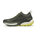 נעל ריצת שטח וטיולים SCARPA GOLDEN GATE ATR
