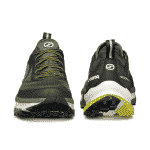 נעל ריצת שטח וטיולים SCARPA GOLDEN GATE ATR
