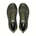 נעל ריצת שטח וטיולים SCARPA GOLDEN GATE ATR
