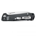 לדרמן סכין LEATHERMAN FREE K2