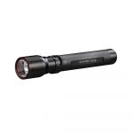 פנס יד נטען LED LENSER P17R CORE 1200LUMEN
