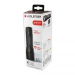 פנס יד LED LENSER P7 CORE