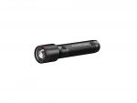 פנס יד LED LENSER P7R CORE 1400 LUMEN
