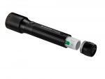 פנס יד LED LENSER P7R CORE 1400 LUMEN