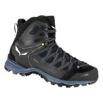 נעל הרים SALEWA MOUNTAIN TRAINER LITE MID GTX