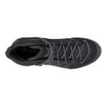 נעל הרים SALEWA MOUNTAIN TRAINER LITE MID GTX