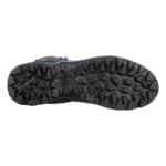 נעל הרים SALEWA MOUNTAIN TRAINER LITE MID GTX