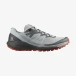 נעל ריצת שטח SALOMON SENSE RIDE 4