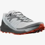 נעל ריצת שטח SALOMON SENSE RIDE 4
