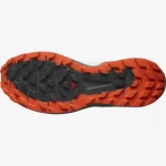 נעל ריצת שטח SALOMON SENSE RIDE 4