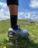 נעל ריצת שטח SALOMON SENSE RIDE 4