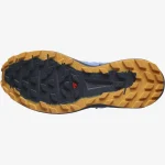 נעל ריצת שטח נשים SALOMON SENSE RIDE 4