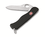 אולר סכין VICTORINOX SENTINEL CLIP