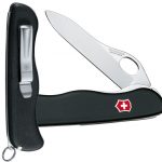 אולר סכין VICTORINOX SENTINEL CLIP