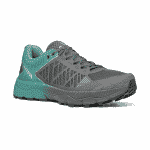 נעל טיולים וריצת שטח SCARPA SPIN ULTRA